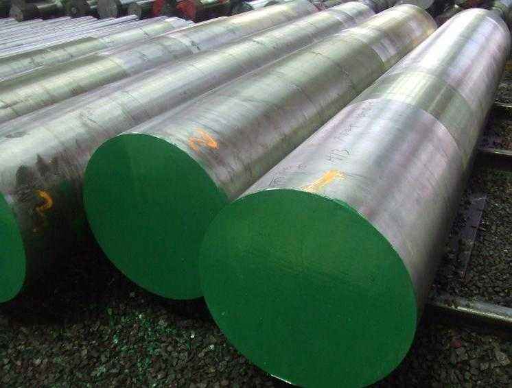 2205不銹鋼管銷(xiāo)量全球各地、