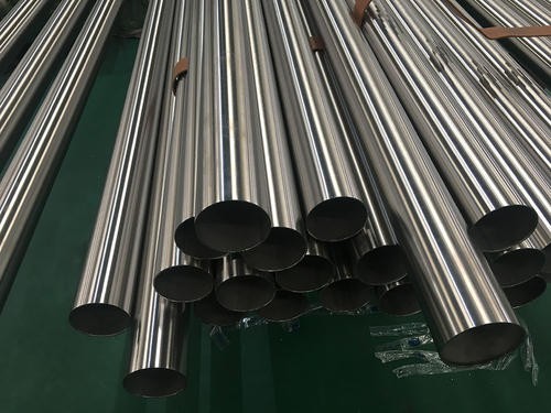 精密316L不銹鋼管：品質(zhì)卓越，應(yīng)用廣泛