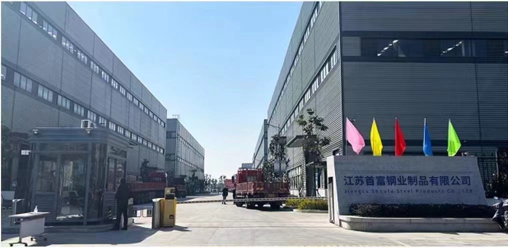 304不銹鋼管在哪些介質(zhì)中會(huì)腐蝕？